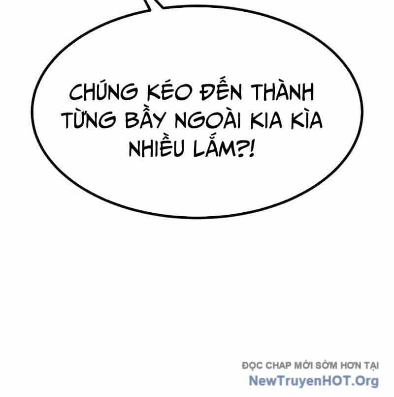 Goblin Level 999 - Chương 15 - ảnh 91