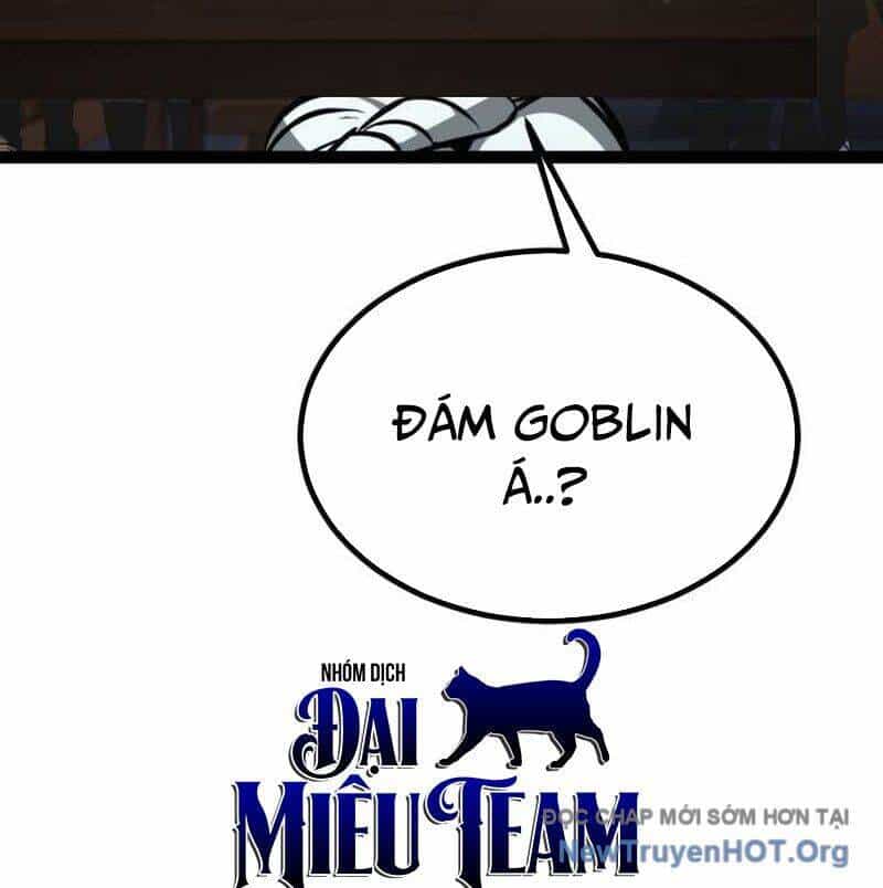 Goblin Level 999 - Chương 15 - ảnh 94