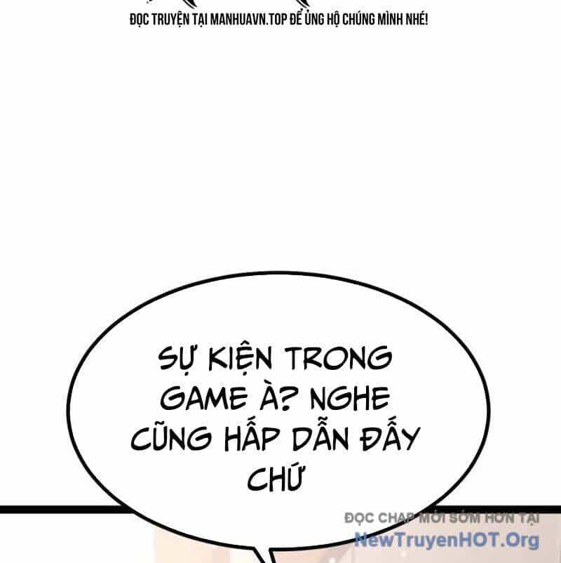 Goblin Level 999 - Chương 15 - ảnh 95