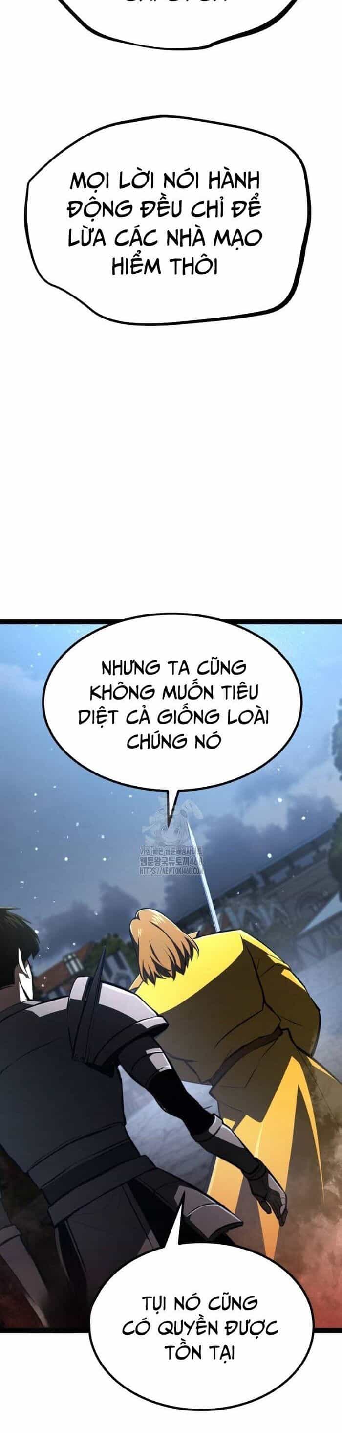 Goblin Level 999 - Chương 16 - ảnh 16
