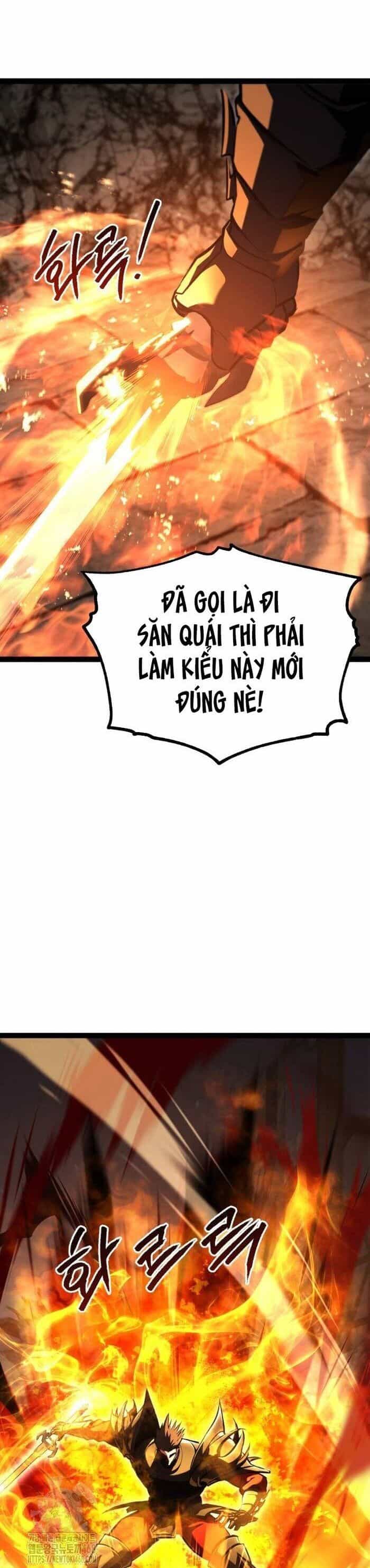 Goblin Level 999 - Chương 16 - ảnh 59