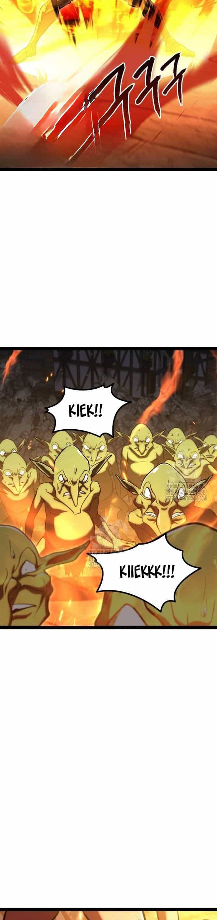 Goblin Level 999 - Chương 16 - ảnh 60