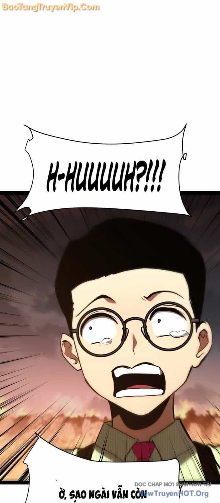 Goblin Level 999 - Chương 17 - ảnh 103
