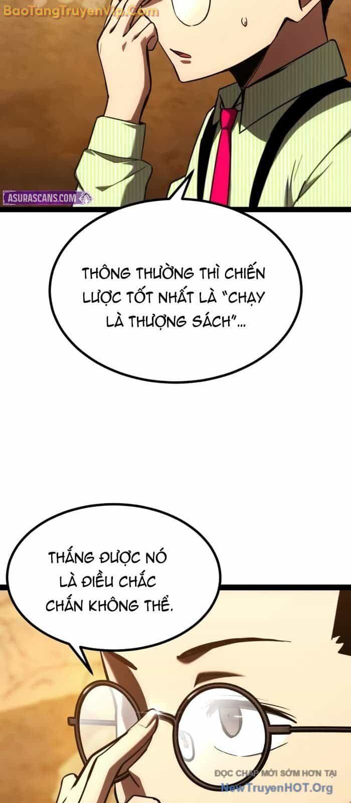 Goblin Level 999 - Chương 17 - ảnh 107