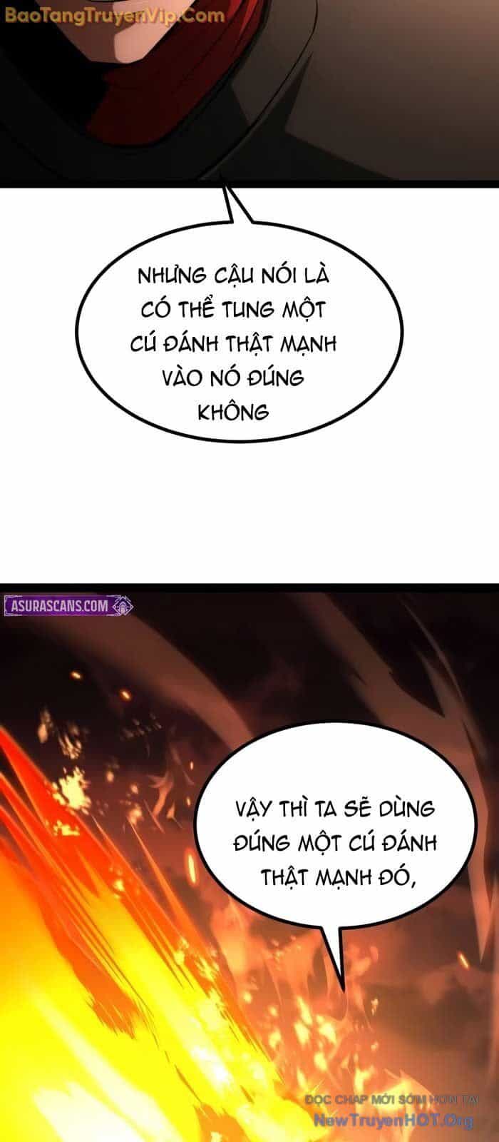 Goblin Level 999 - Chương 17 - ảnh 109