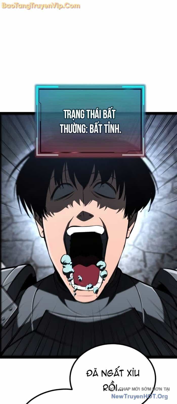 Goblin Level 999 - Chương 17 - ảnh 12