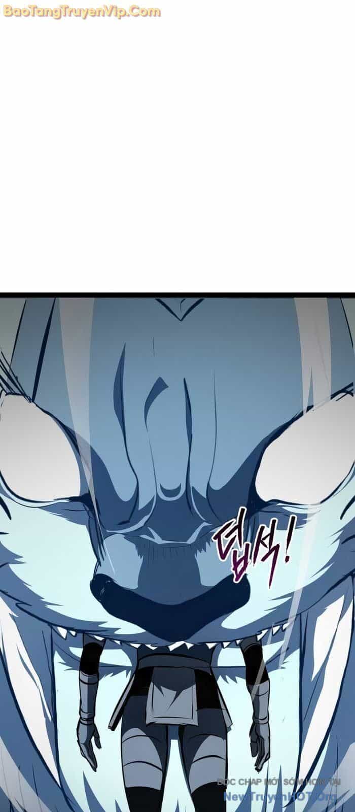 Goblin Level 999 - Chương 17 - ảnh 24