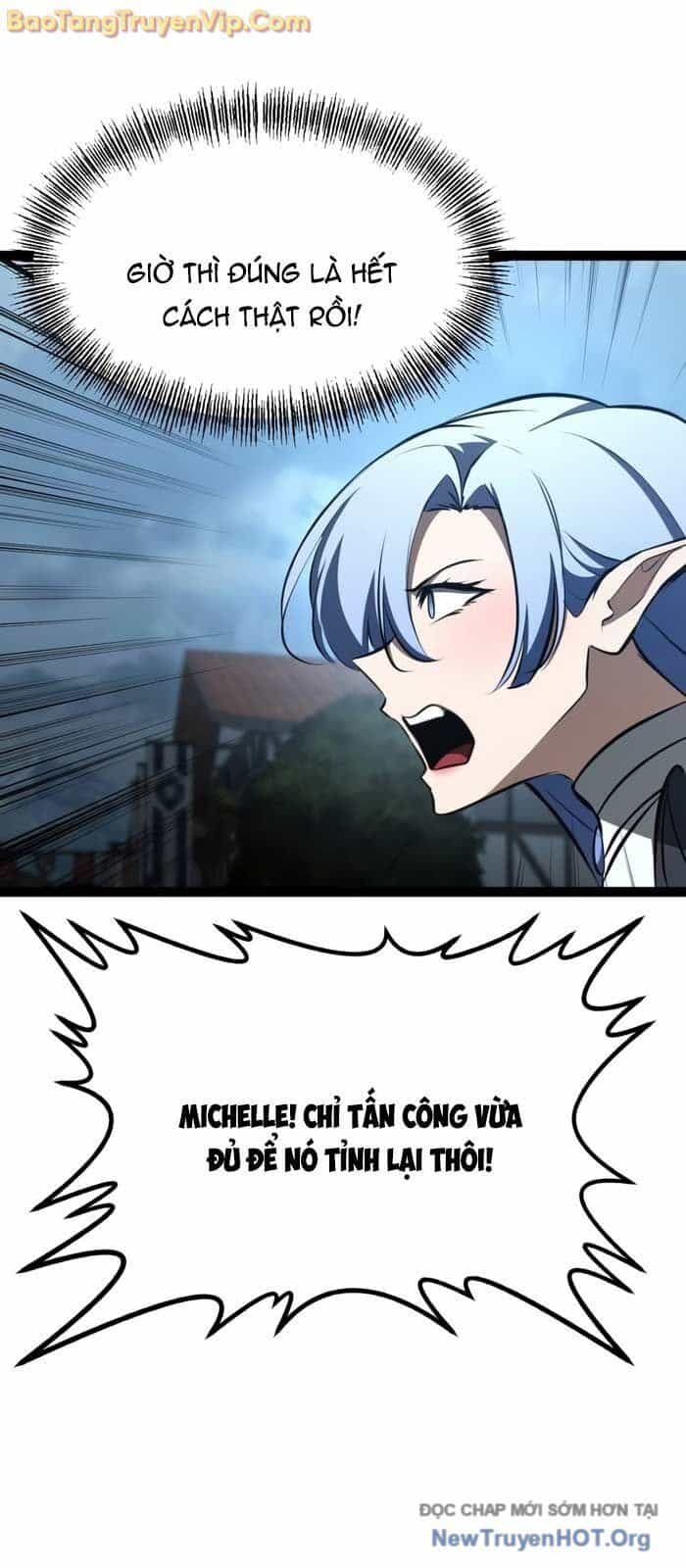 Goblin Level 999 - Chương 17 - ảnh 29