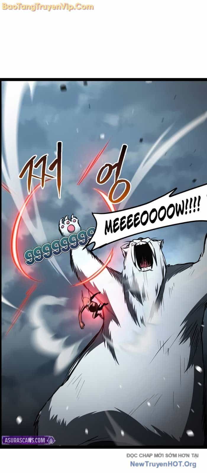 Goblin Level 999 - Chương 17 - ảnh 31