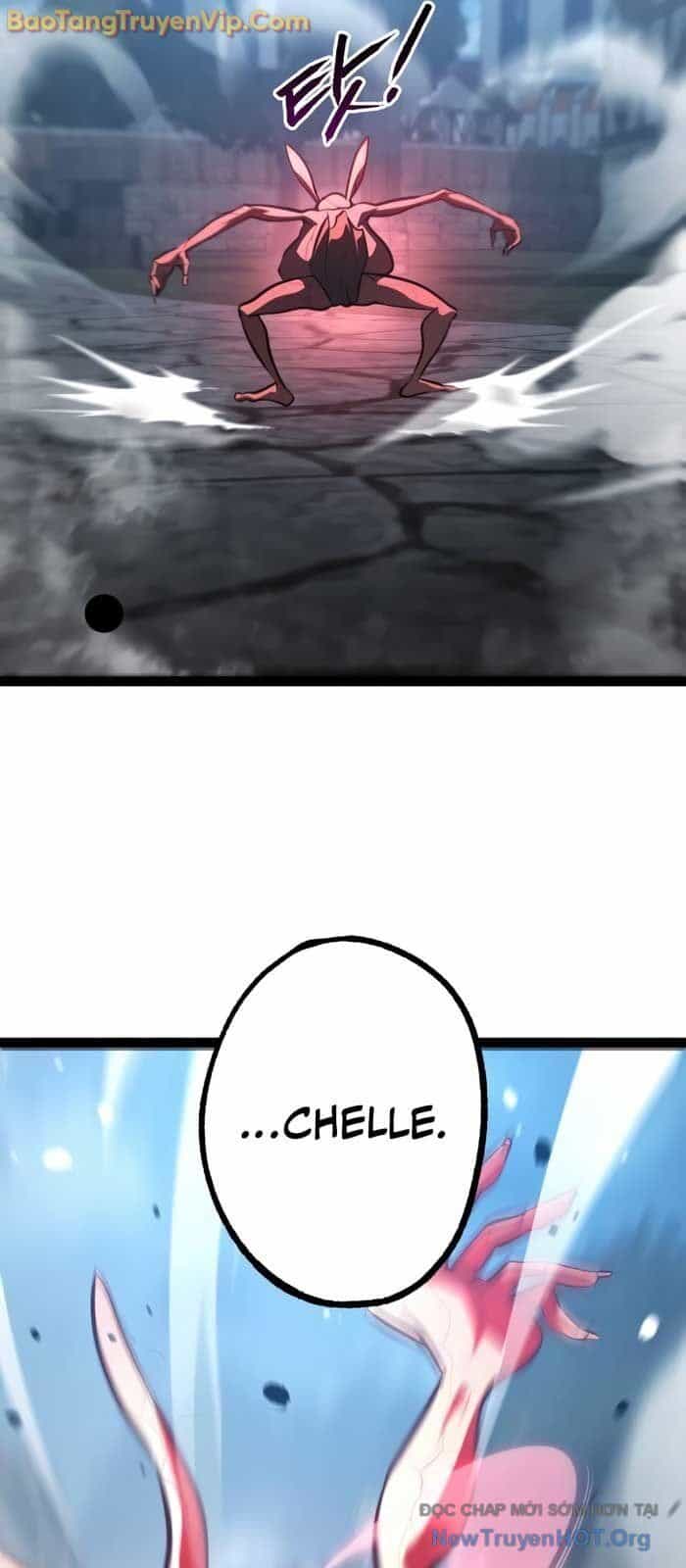 Goblin Level 999 - Chương 17 - ảnh 34