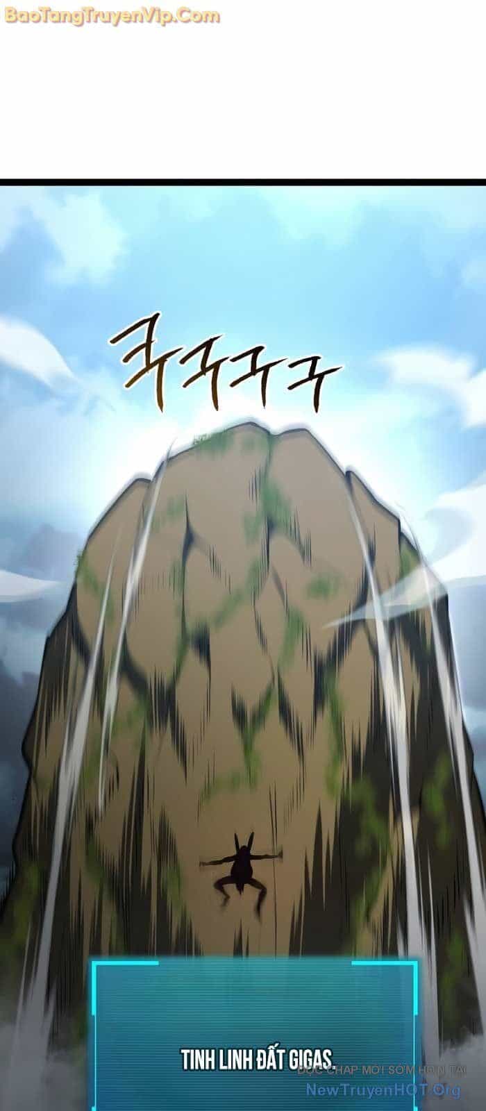 Goblin Level 999 - Chương 17 - ảnh 38