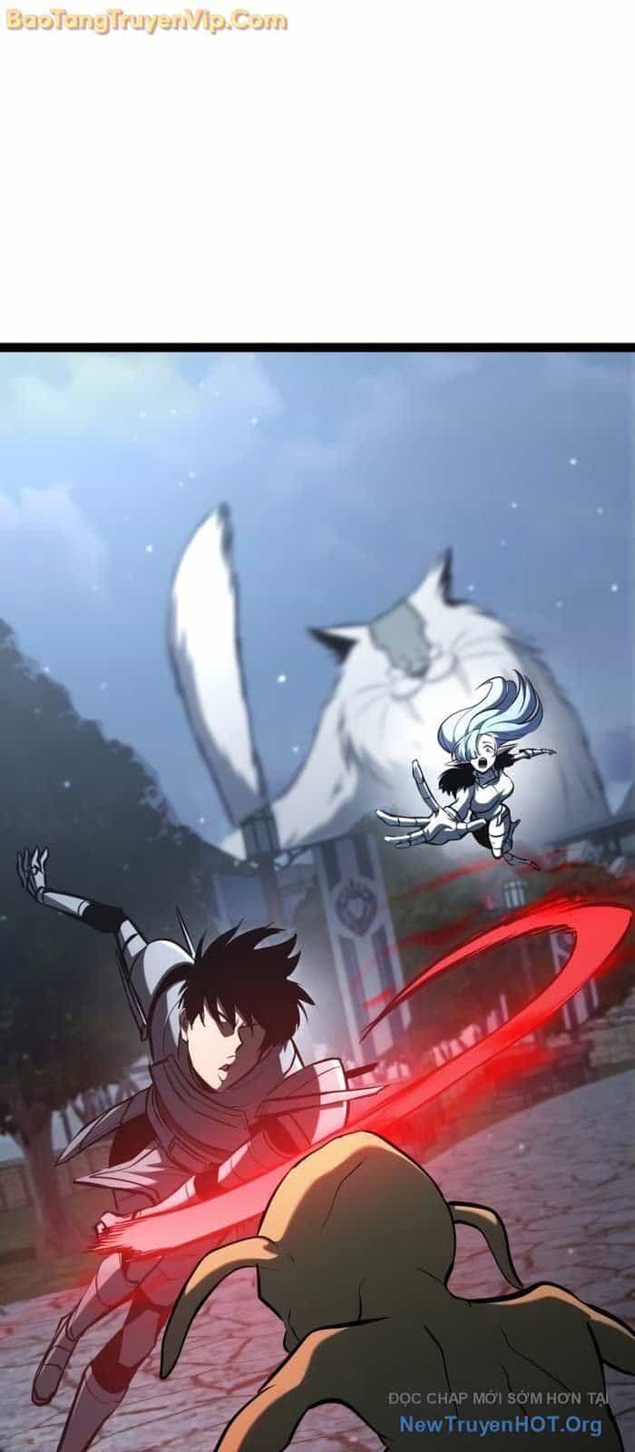 Goblin Level 999 - Chương 17 - ảnh 5