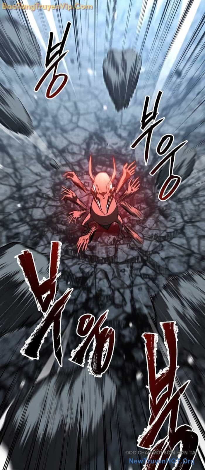 Goblin Level 999 - Chương 17 - ảnh 53