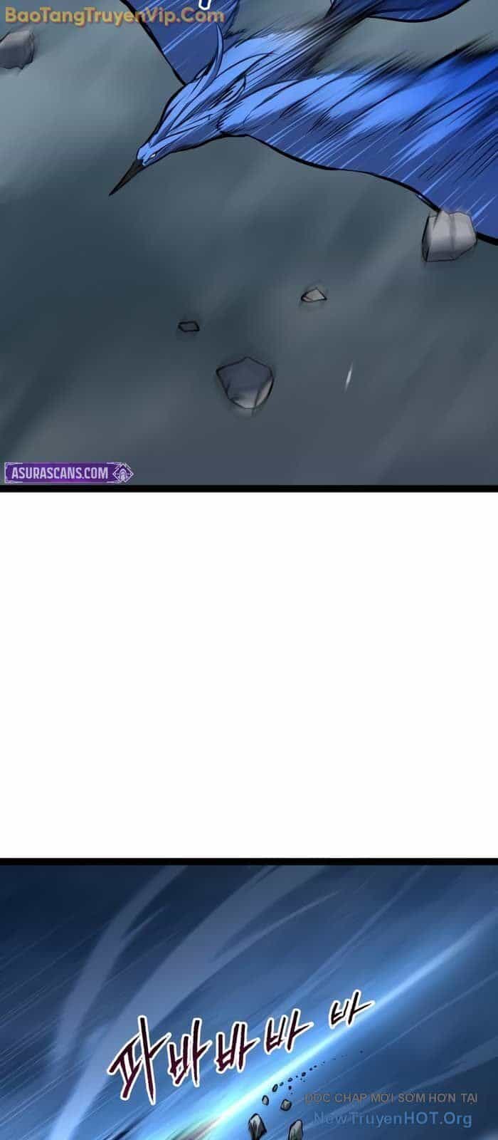 Goblin Level 999 - Chương 17 - ảnh 57