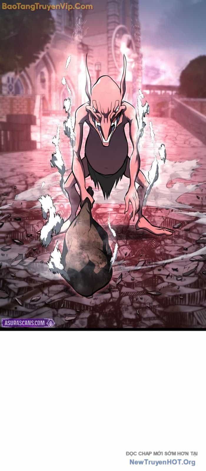 Goblin Level 999 - Chương 17 - ảnh 73