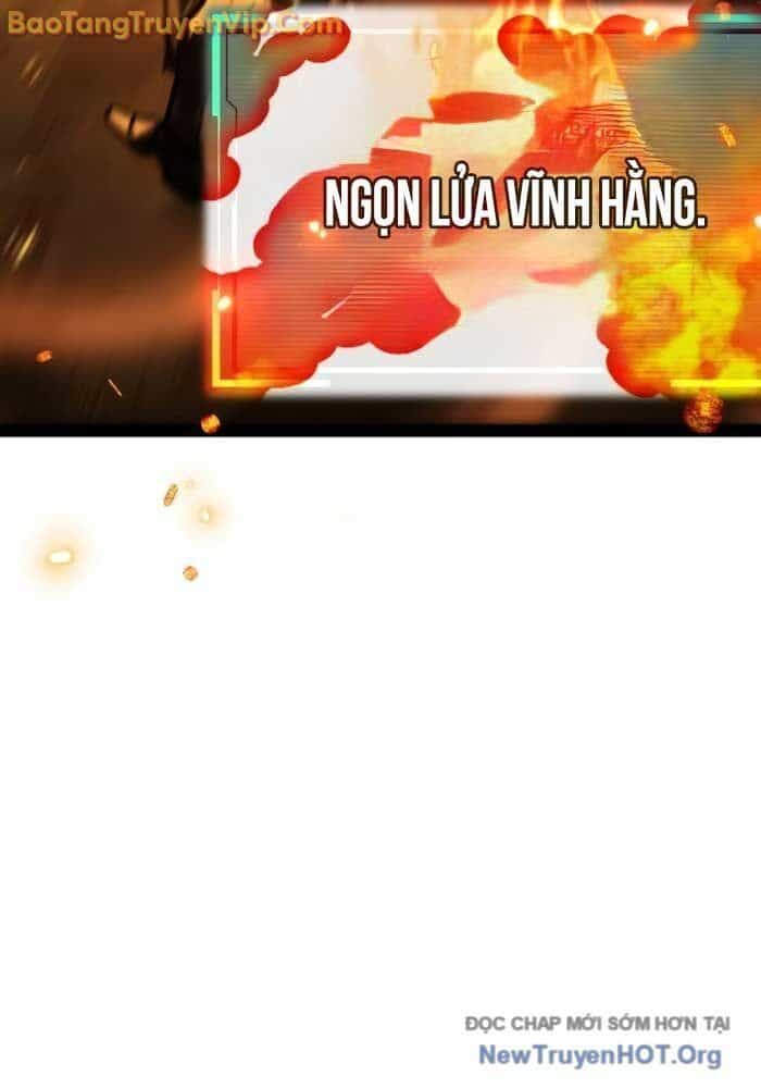 Goblin Level 999 - Chương 17 - ảnh 81