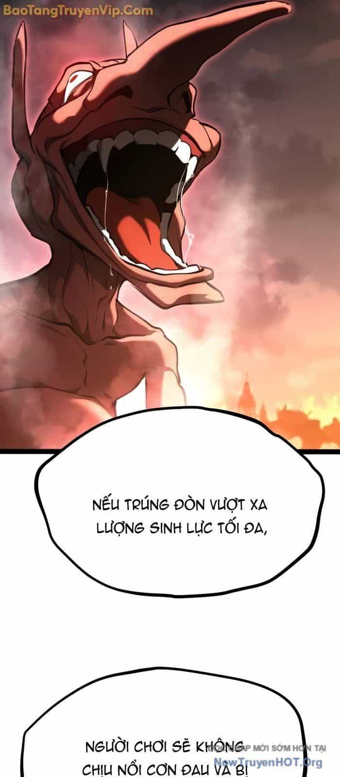 Goblin Level 999 - Chương 17 - ảnh 98