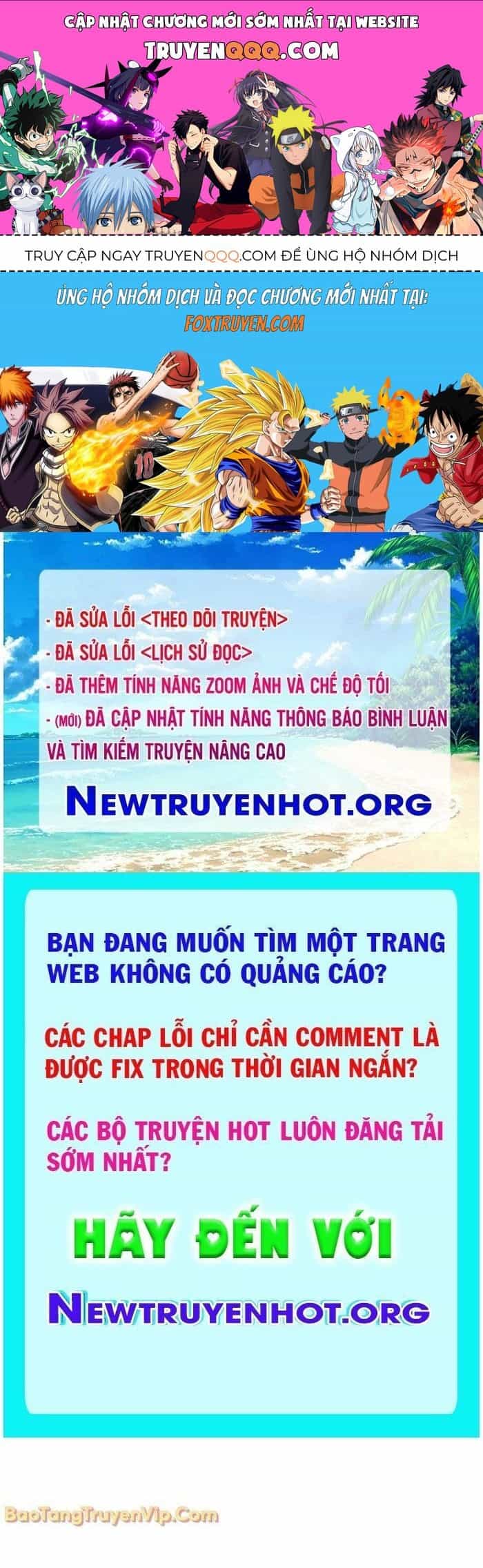 Goblin Level 999 - Chương 18 - ảnh 1