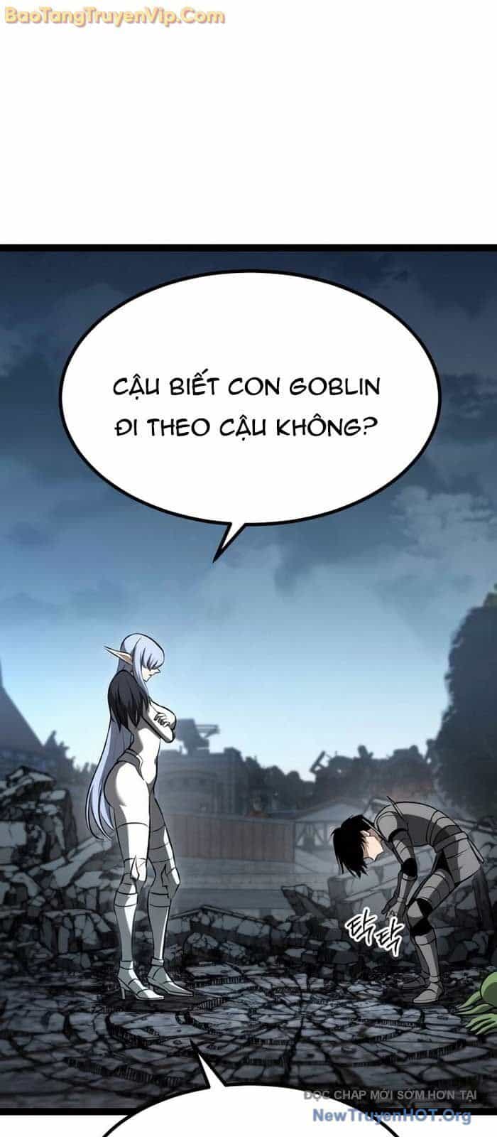 Goblin Level 999 - Chương 18 - ảnh 100