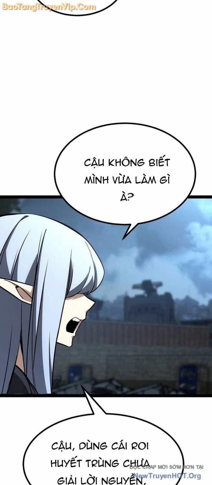 Goblin Level 999 - Chương 18 - ảnh 102