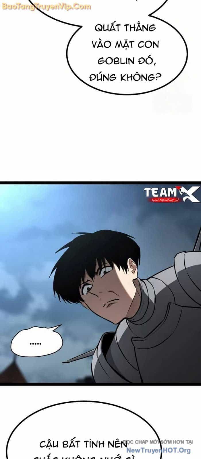 Goblin Level 999 - Chương 18 - ảnh 103