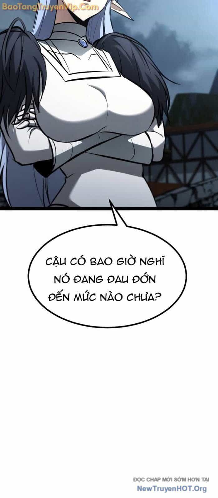 Goblin Level 999 - Chương 18 - ảnh 105