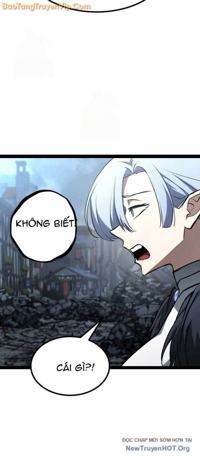 Goblin Level 999 - Chương 18 - ảnh 107