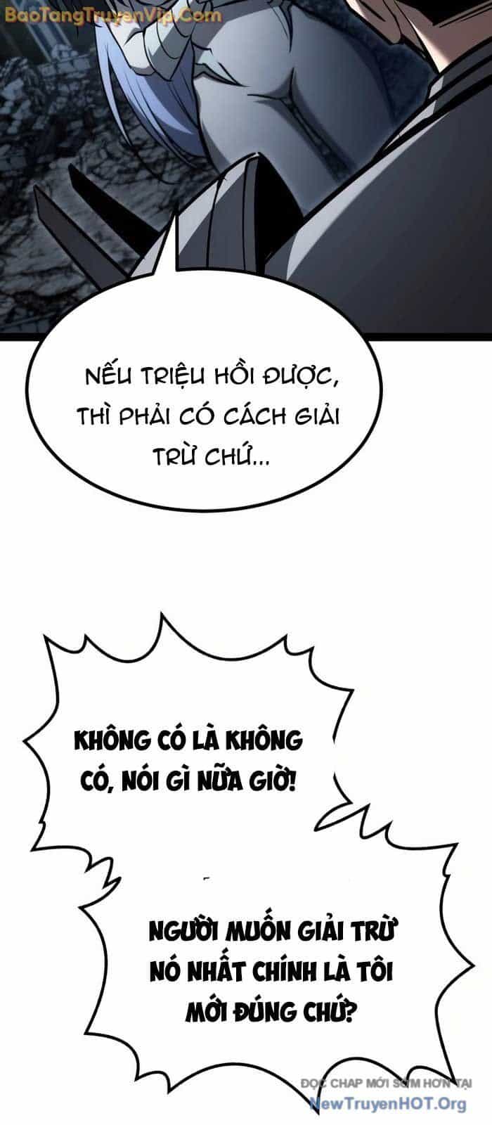 Goblin Level 999 - Chương 18 - ảnh 110