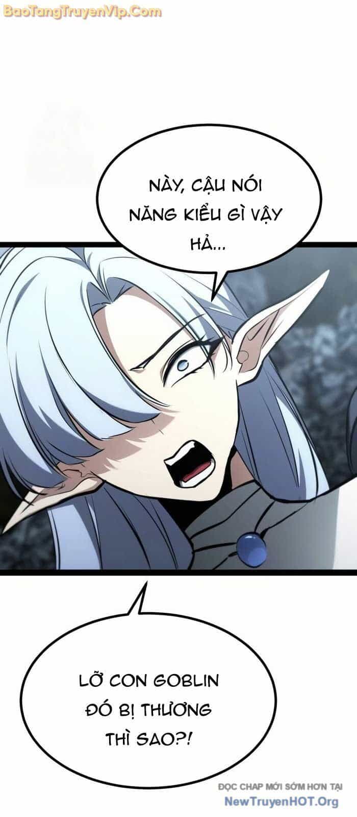 Goblin Level 999 - Chương 18 - ảnh 111