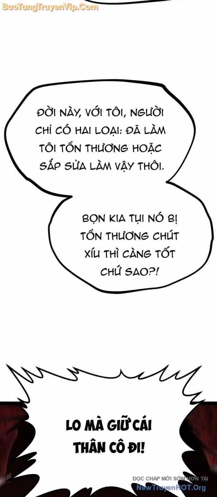 Goblin Level 999 - Chương 18 - ảnh 114