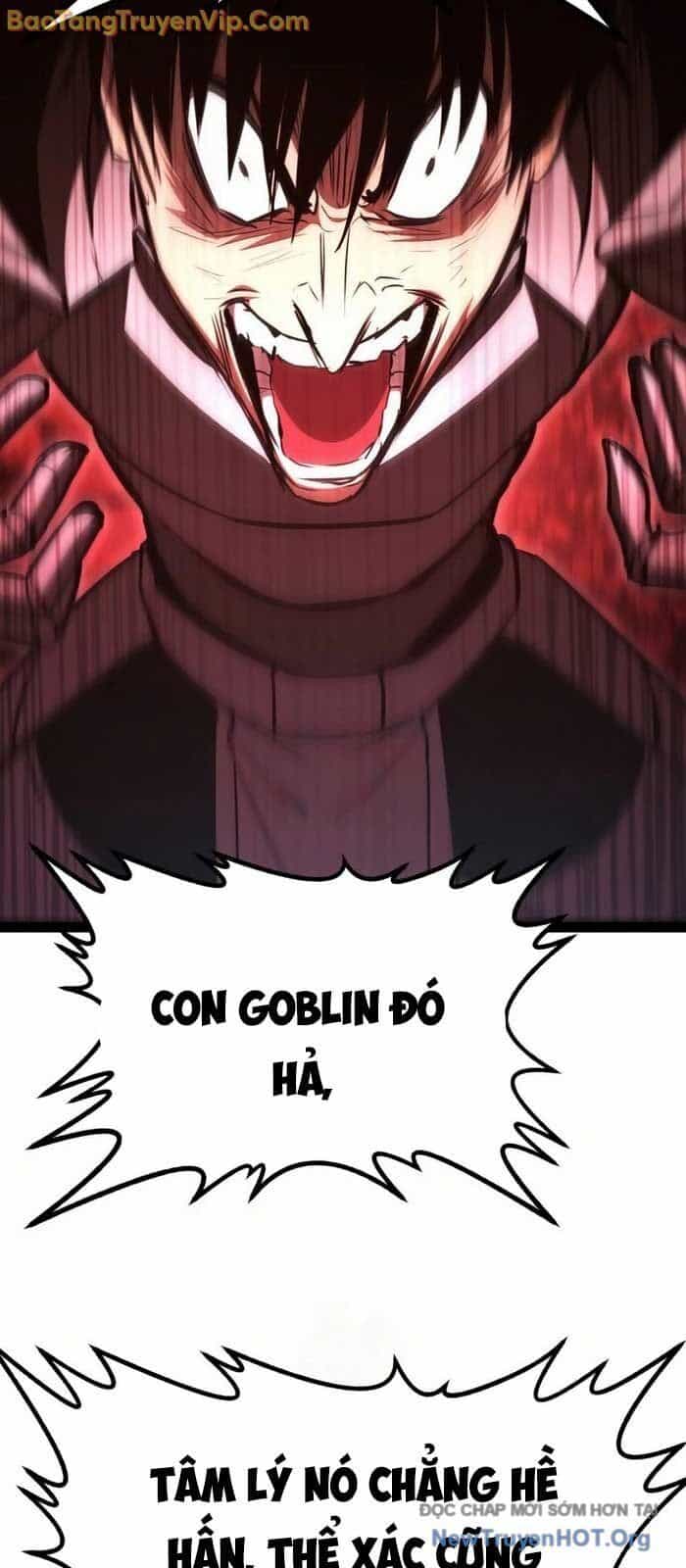 Goblin Level 999 - Chương 18 - ảnh 115