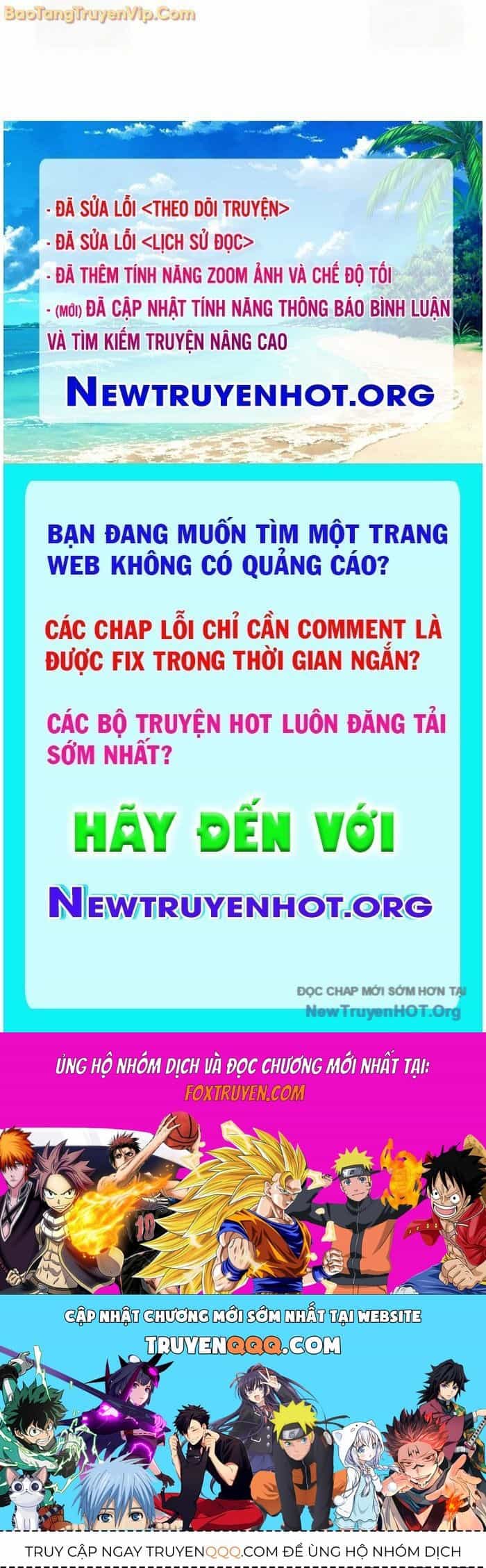 Goblin Level 999 - Chương 18 - ảnh 121