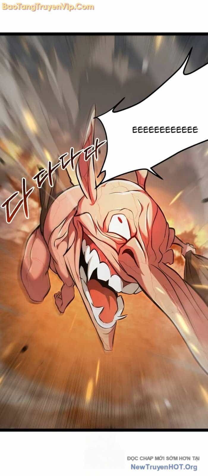 Goblin Level 999 - Chương 18 - ảnh 14