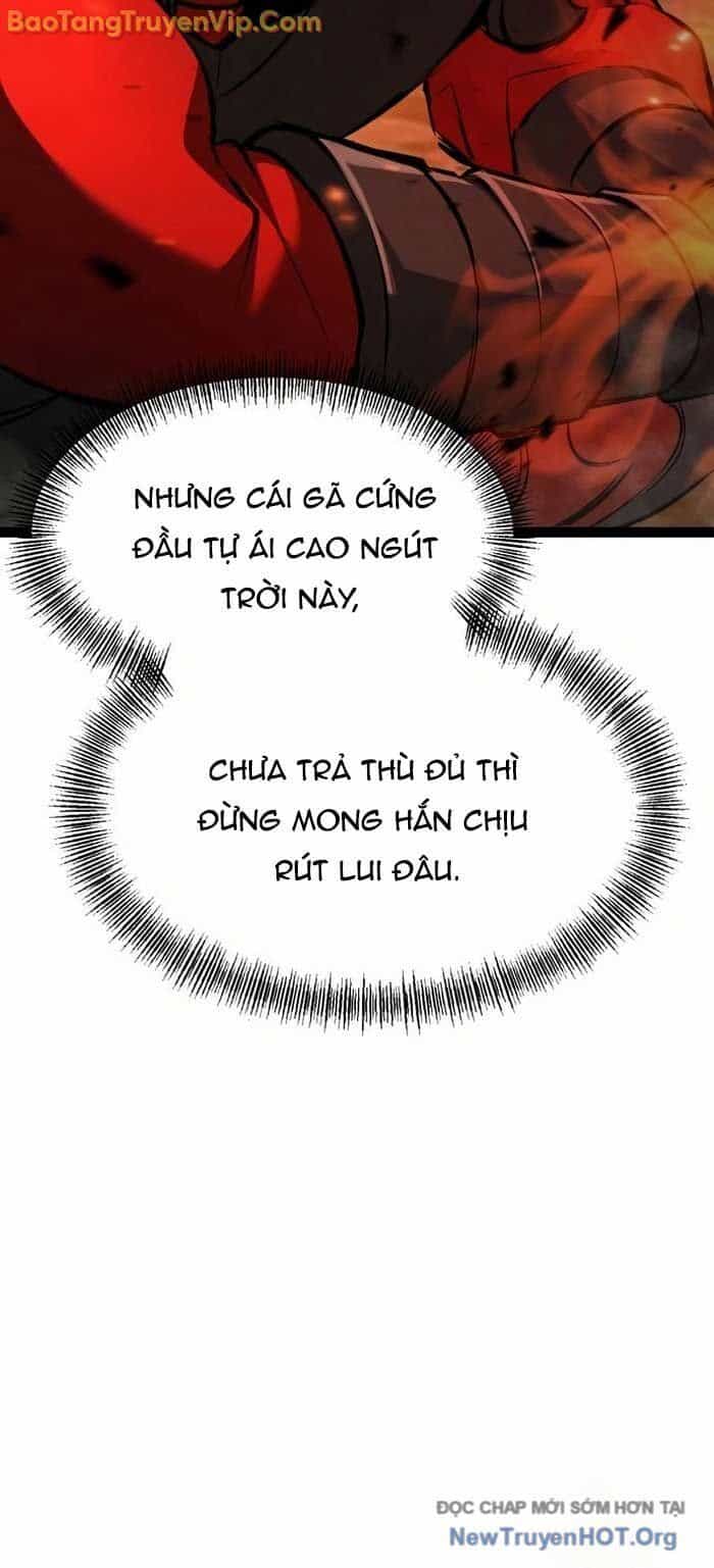 Goblin Level 999 - Chương 18 - ảnh 16
