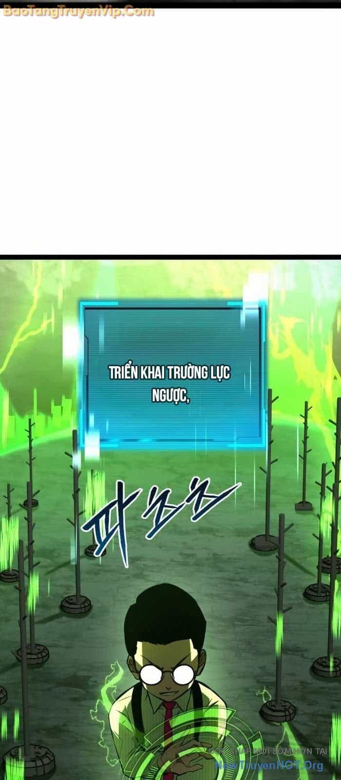 Goblin Level 999 - Chương 18 - ảnh 21