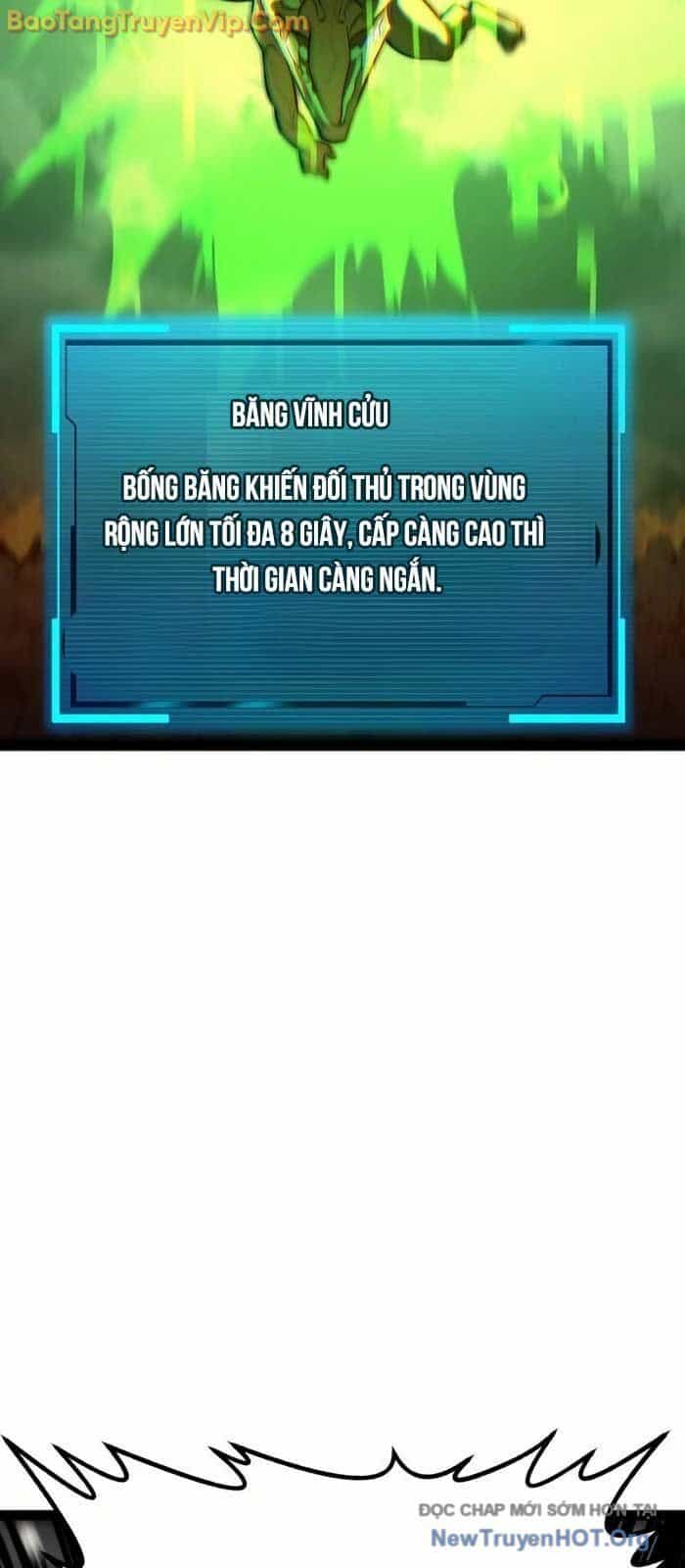 Goblin Level 999 - Chương 18 - ảnh 24