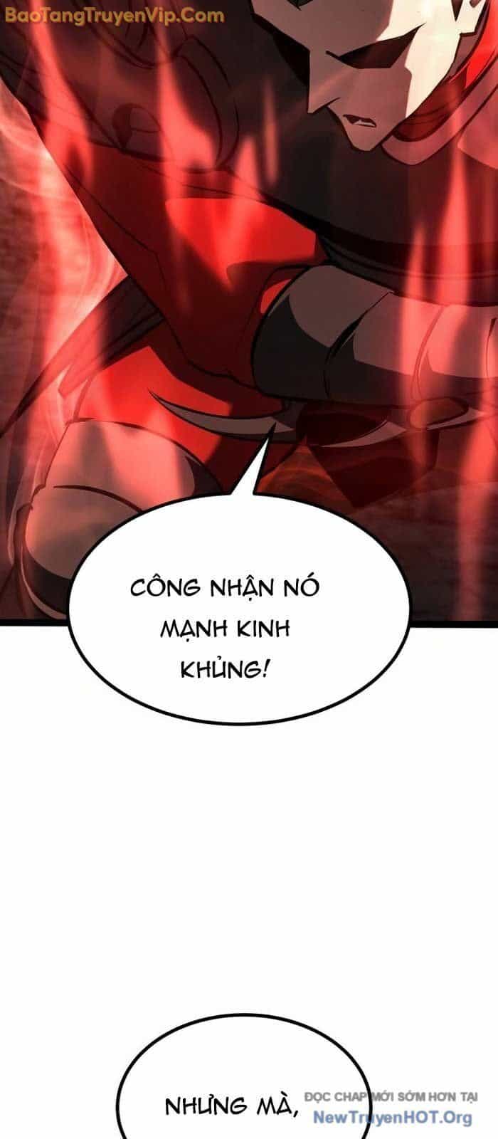 Goblin Level 999 - Chương 18 - ảnh 28