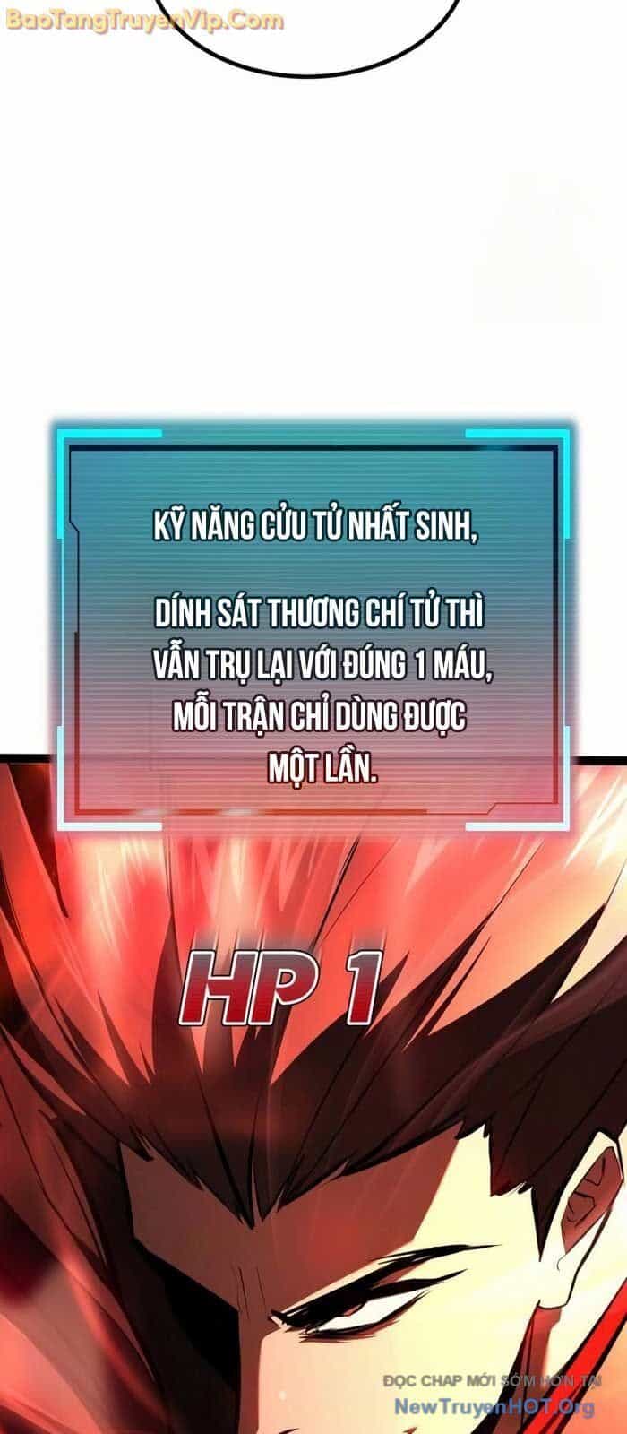 Goblin Level 999 - Chương 18 - ảnh 29