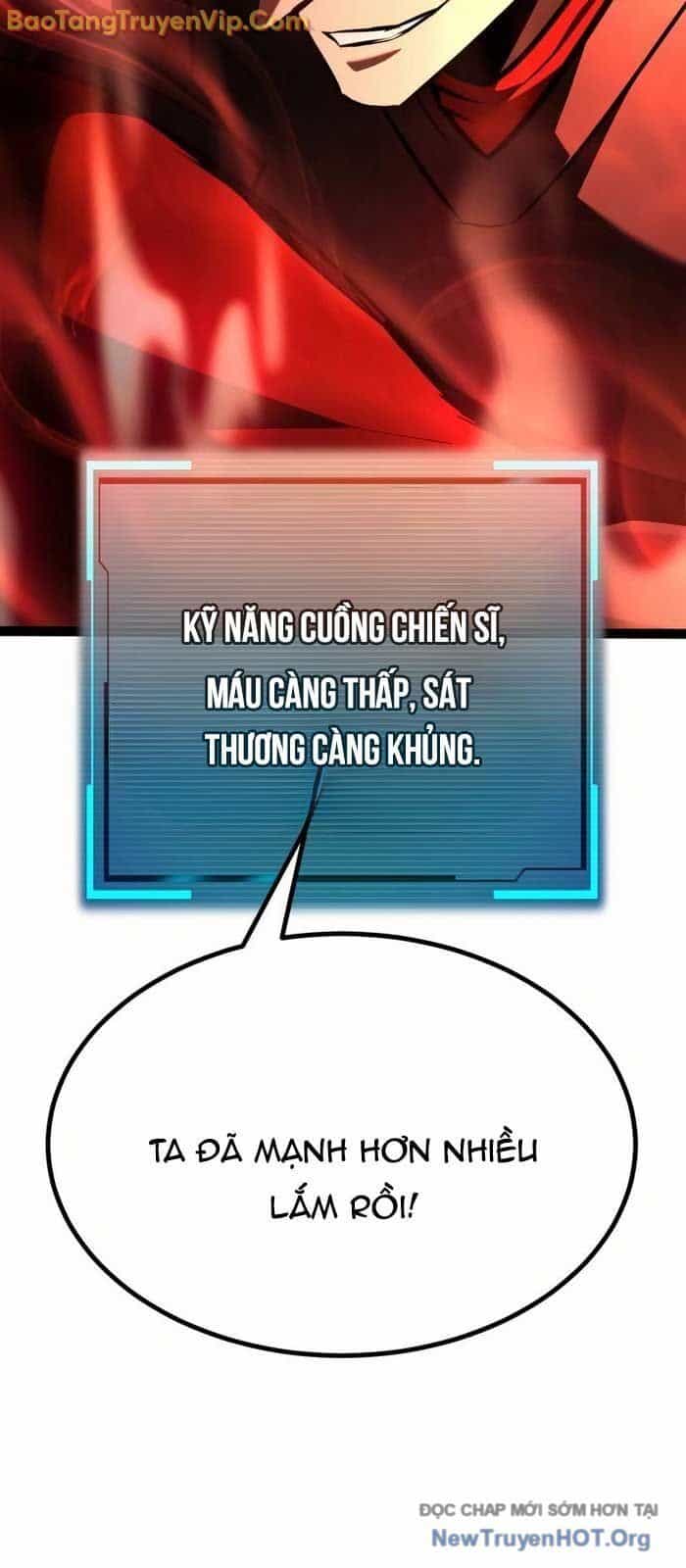 Goblin Level 999 - Chương 18 - ảnh 30