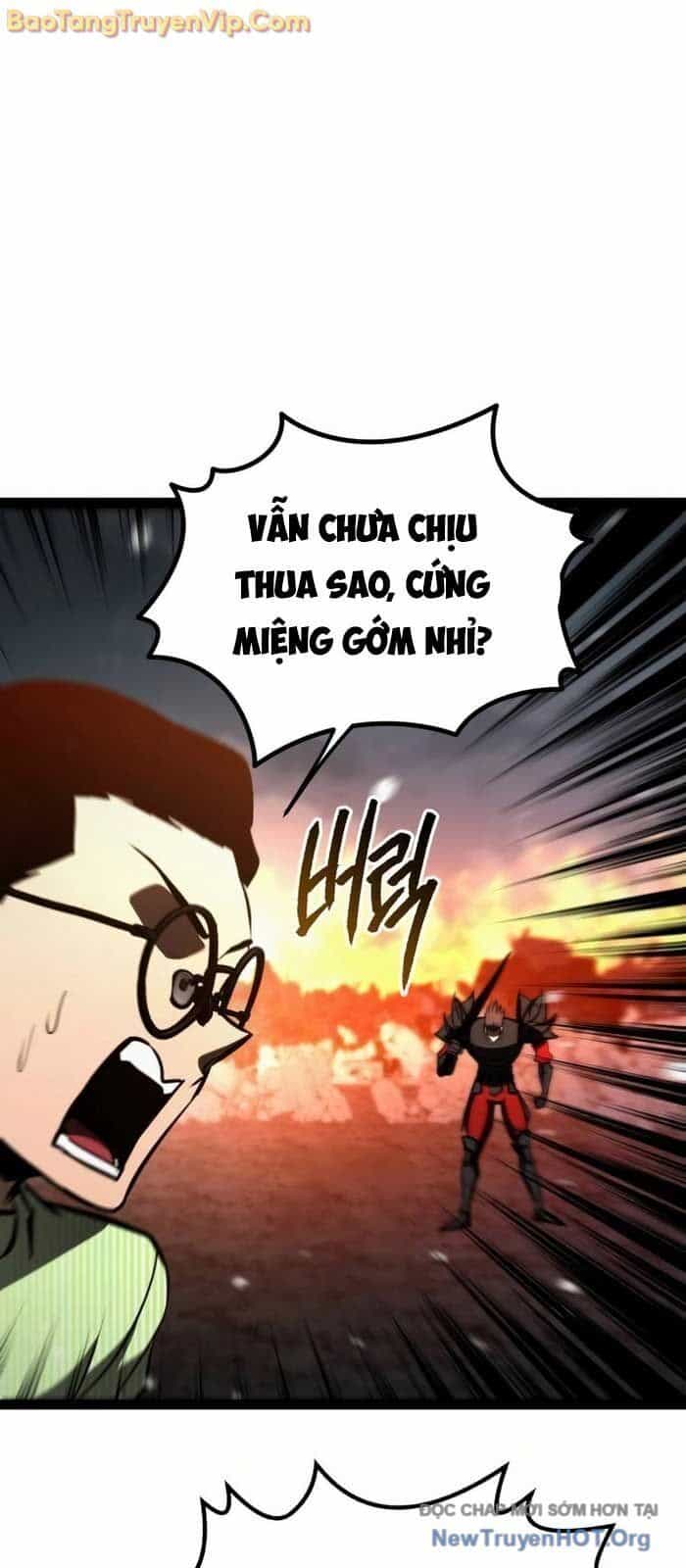 Goblin Level 999 - Chương 18 - ảnh 57