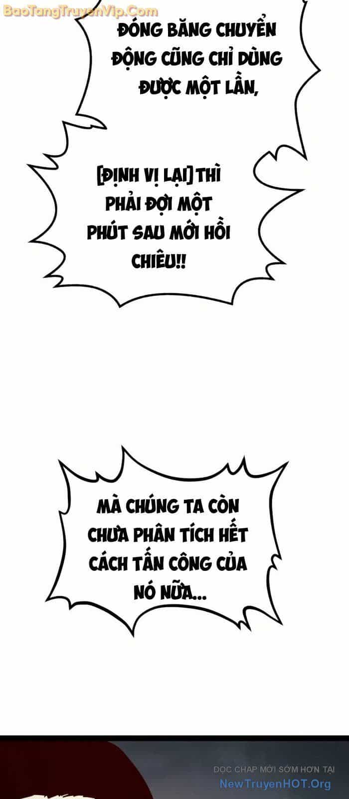 Goblin Level 999 - Chương 18 - ảnh 58