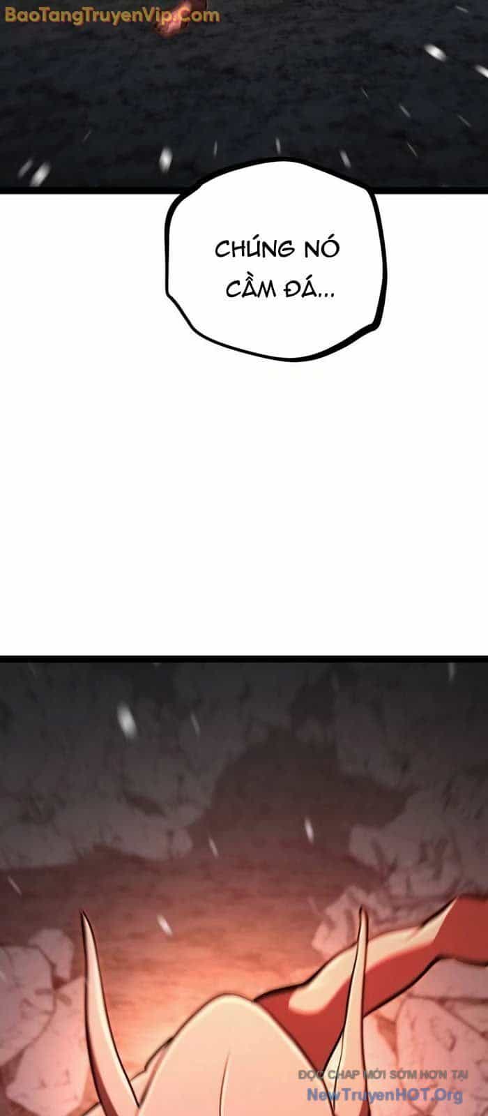 Goblin Level 999 - Chương 18 - ảnh 61
