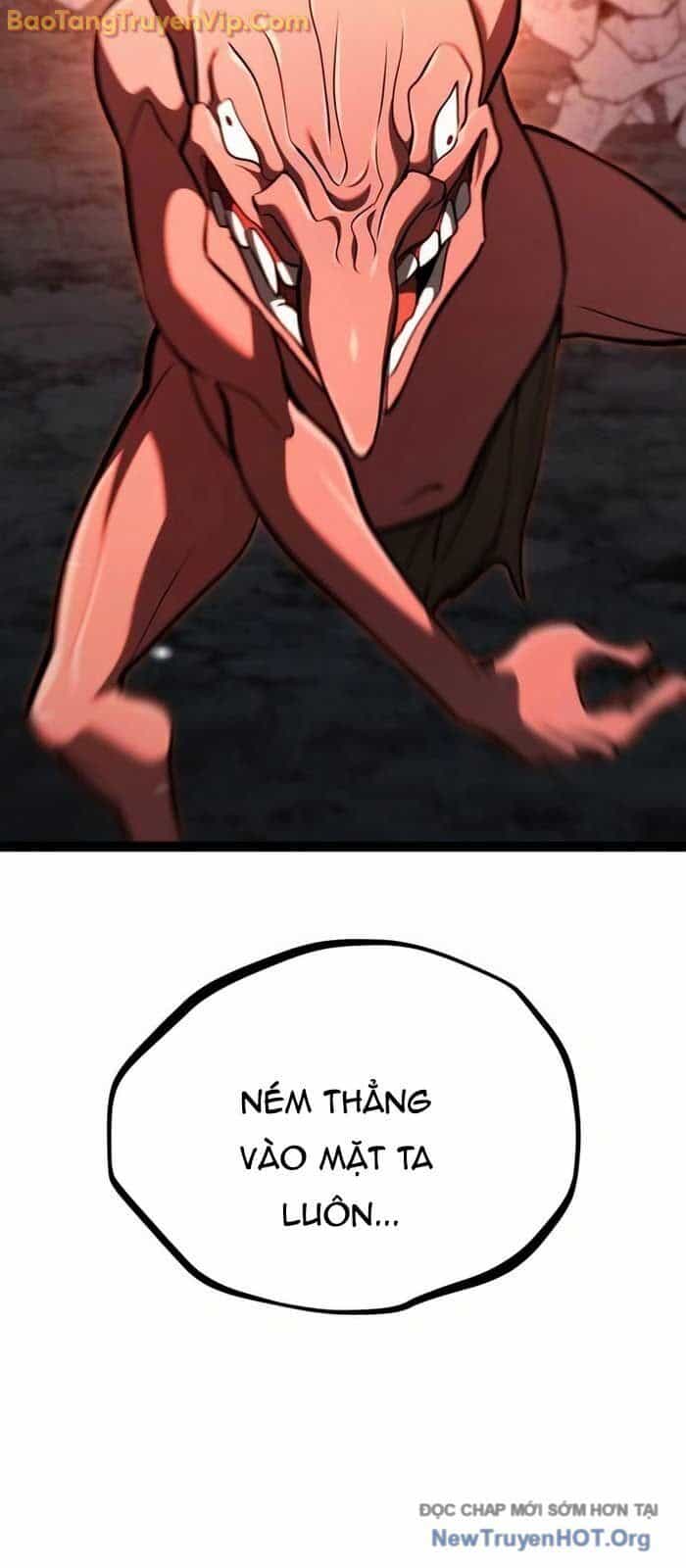 Goblin Level 999 - Chương 18 - ảnh 62