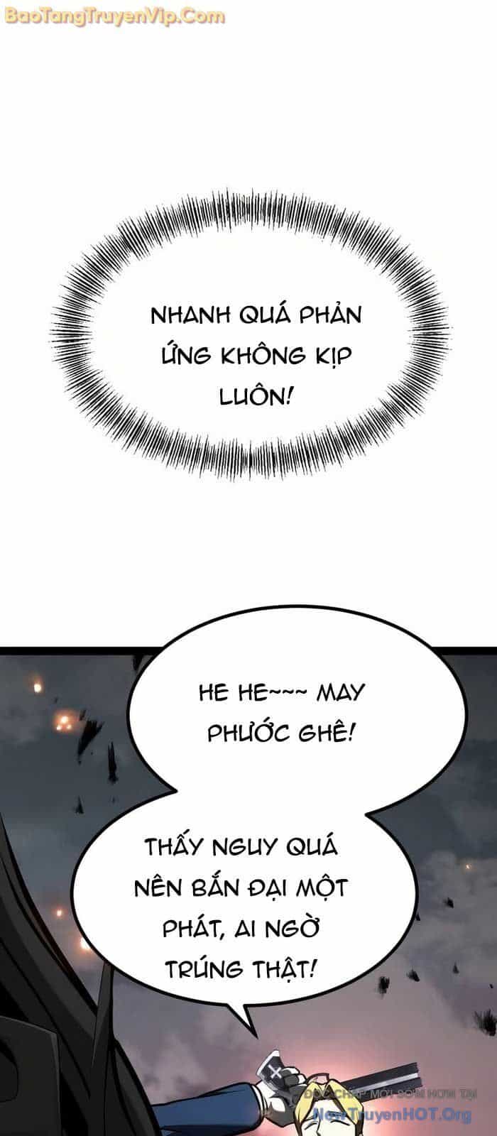 Goblin Level 999 - Chương 18 - ảnh 67