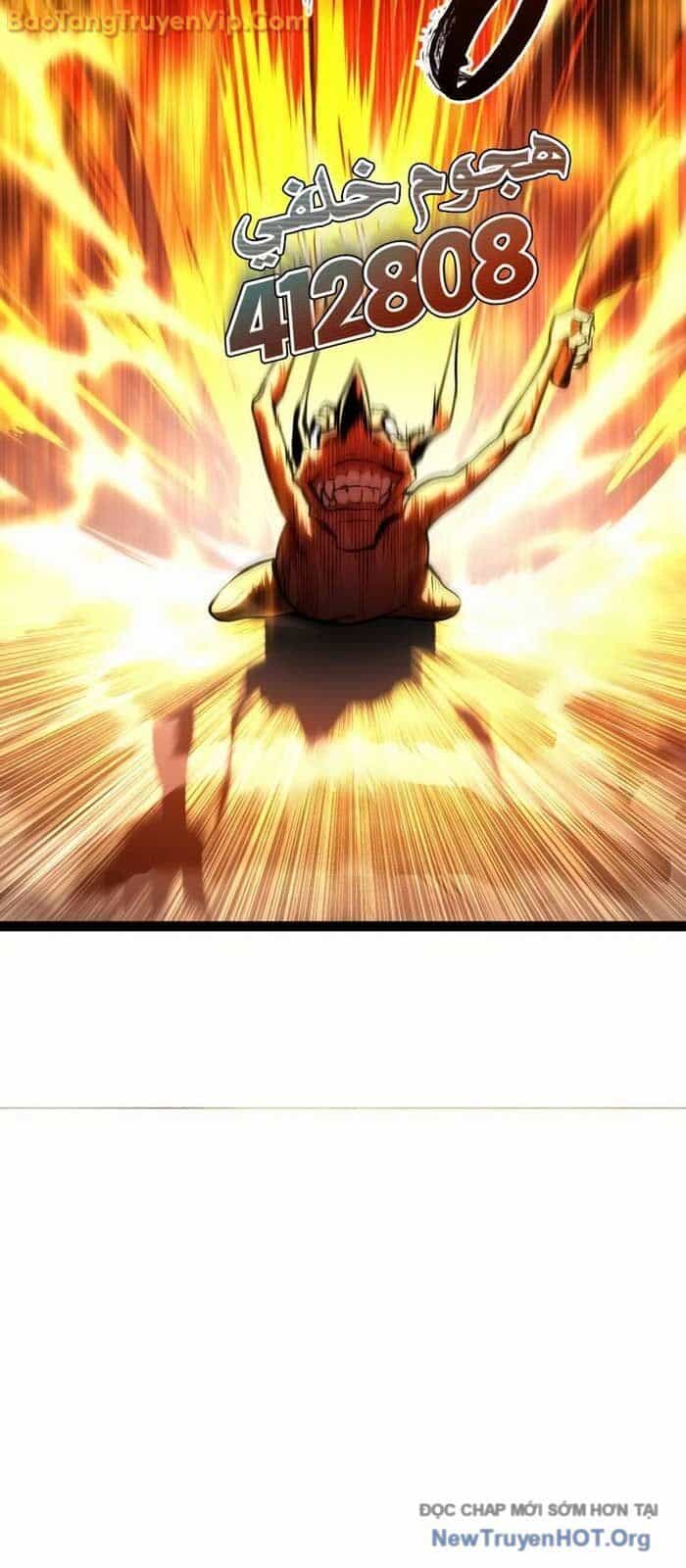 Goblin Level 999 - Chương 18 - ảnh 82