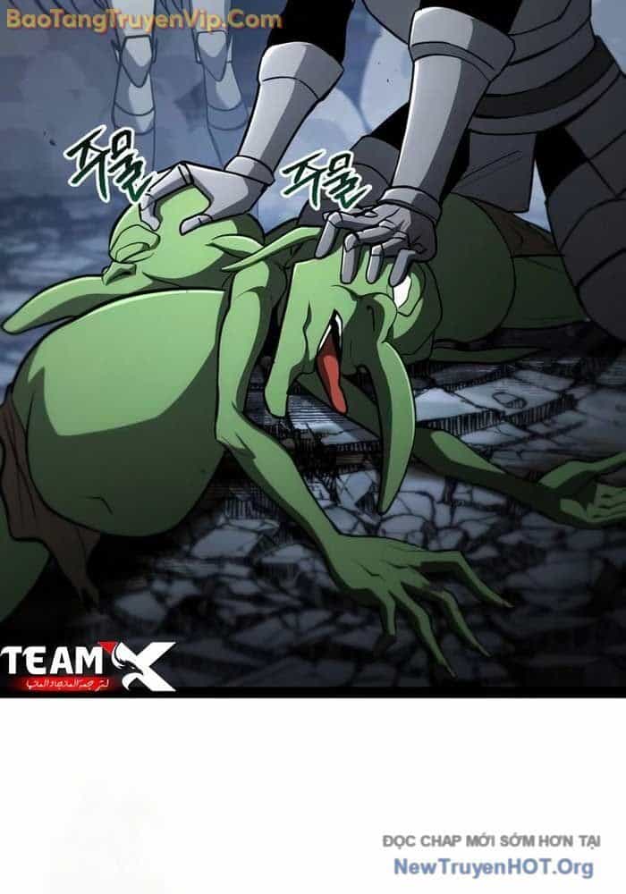 Goblin Level 999 - Chương 18 - ảnh 96
