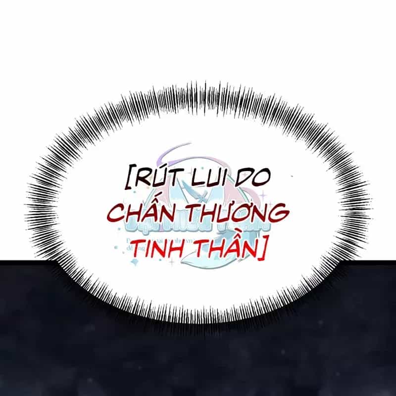 Goblin Level 999 - Chương 1.5 - ảnh 117
