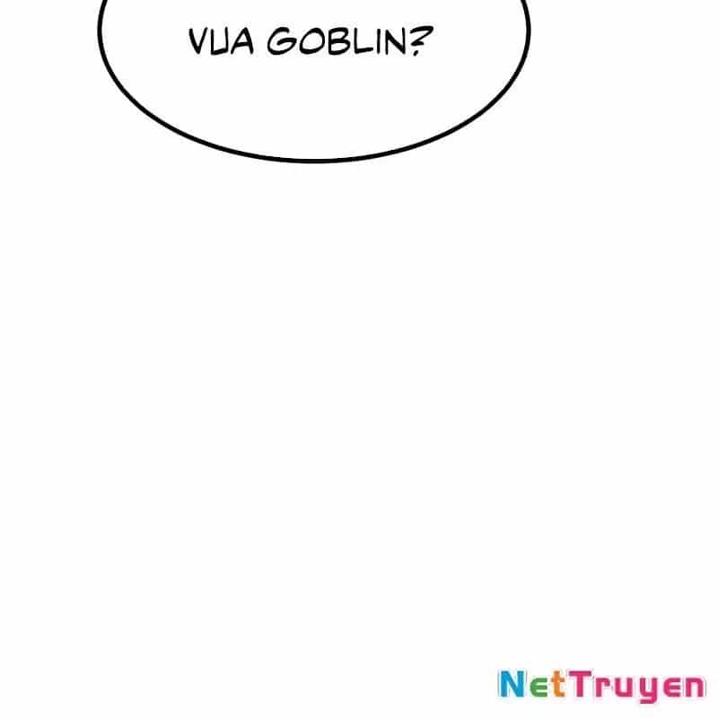 Goblin Level 999 - Chương 1.5 - ảnh 136