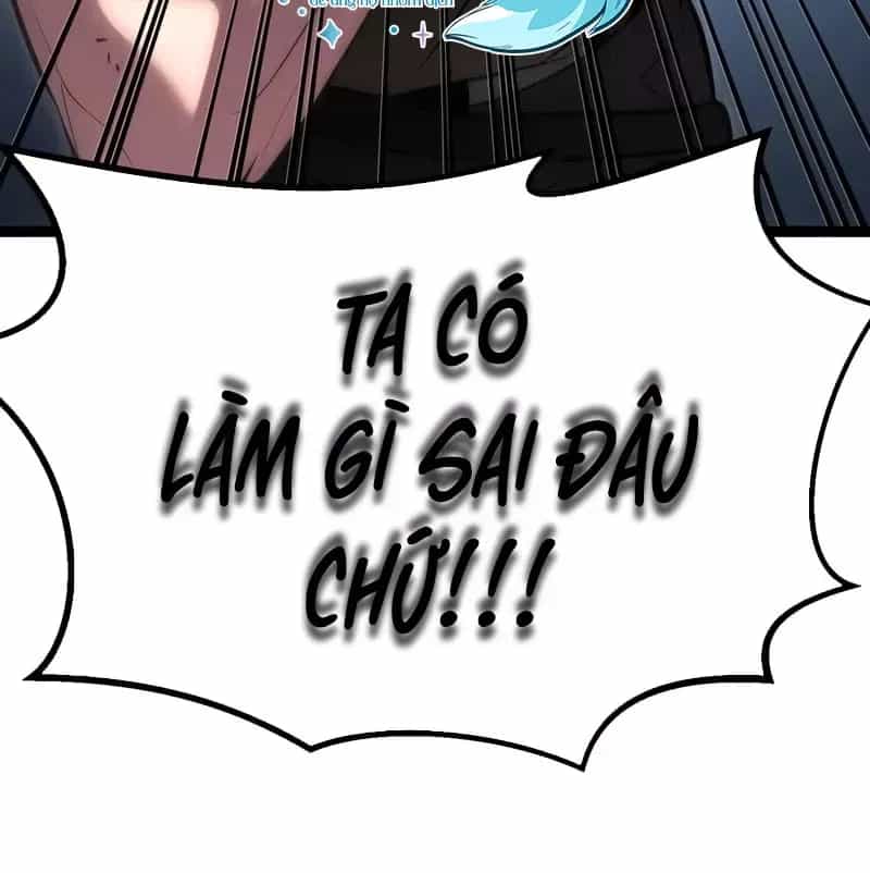 Goblin Level 999 - Chương 1.5 - ảnh 162
