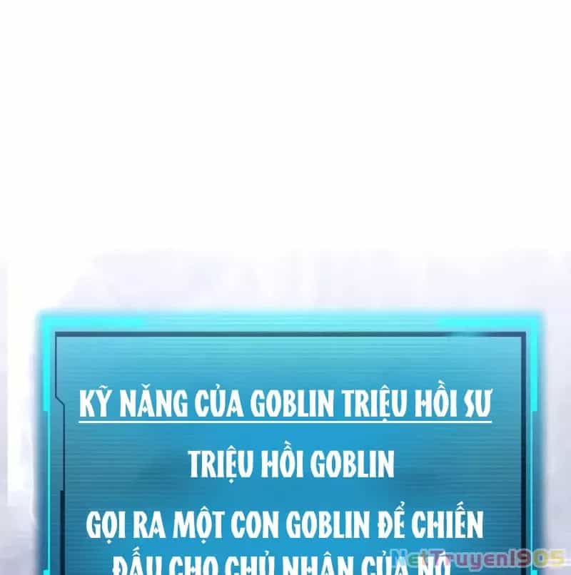 Goblin Level 999 - Chương 1.5 - ảnh 189